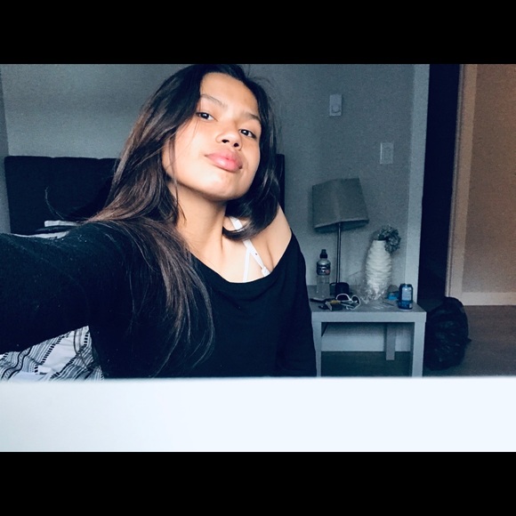 Meet your Posher, R - Picture 4 of 8